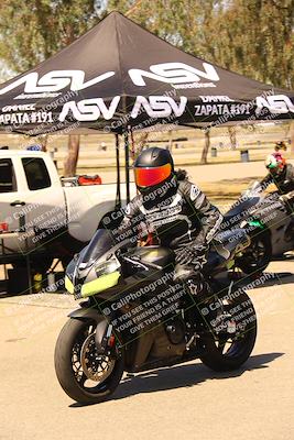media/Jun-15-2025-Lets Ride (Sun) [[cf46f230ea]]/Around the Pits/